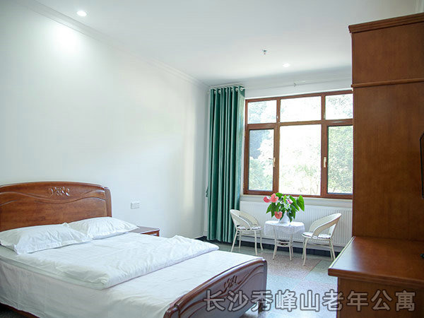 环境设施