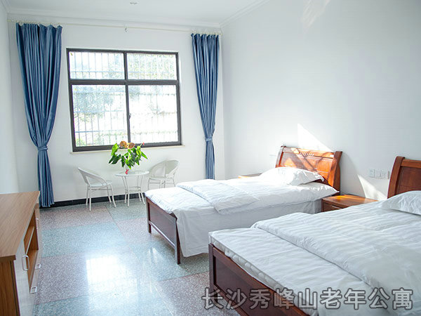 环境设施